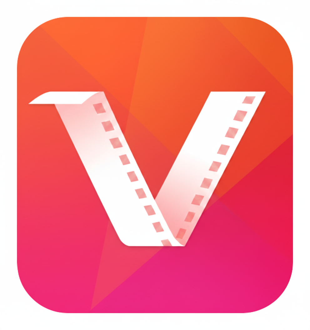 VidMate APP